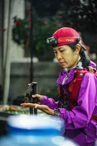 BIB: 
                            <button type="button" onclick="openModal(22311045)" class="btn btn-primary btn-sm float-right btn-popup" data-toggle="modal" data-target=".modal-high-quality">
                        <i class="fas fa-shopping-cart"></i> Add to Cart
                    </button>
                                            <button type="button" onclick="isThisMe(22311045, true)" class="btn btn-success btn-sm float-right btn-popup btn-isme hidden" data-toggle="tooltip" data-placement="bottom" title="นี่คือรูปของคุณใช่ไหม คลิกที่นี่เพื่อเอาเข้าอัลบั้ม">
                        <i class="fas fa-plus"></i> Add to album
                    </button>
                    <button type="button" onclick="isThisMe(22311045, false)" class="btn btn-warning btn-sm float-right btn-popup btn-isnotme hidden">
                        <i class="fas fa-ban"></i> Remove from album
                    </button>